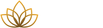 logo-img
